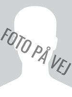 Foto mangler