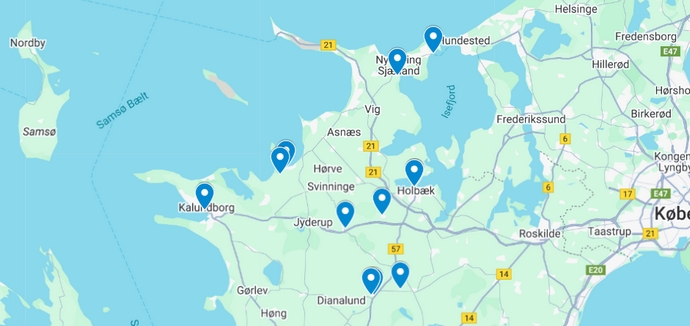 2_runde_25_indstillede_690