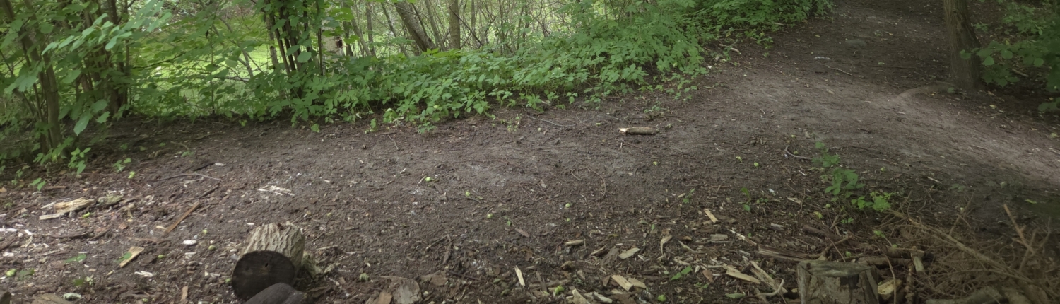 Biotopkikkerten_1920_1