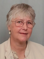 Helle Torsbjerg Niewald