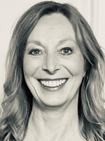 Kirstin Jagd