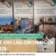Skærmbillede